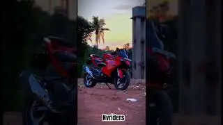 #rr310