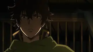 「 AMV 」— Вы все только и хотите всю вину свалить на меня...|Грустный аниме клип˥̡̢̧̨̛̜̝̟̠̣̤̥̦̩يتلقّى