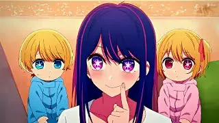 Fans Reincarnate Themselves as Their Favorite Idols for the Sake of a Revenge Mission
