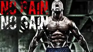 🧨Hard 2Pac Gym / Workout Gangsta Rap Mix June 2021🧨 Best 2Pac Motivation Music Mix ft Eminem | Tupac