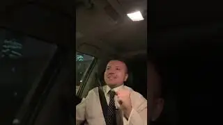 Как получить 250 тыс. рублей от государства
