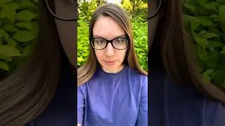 Как научиться петь без таланта 