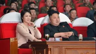 Жены диктаторов: 10 самых любимых!