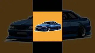 Тюнинг автомобилей