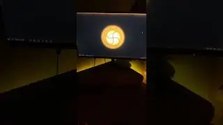 Протокол уютный вечер😊. Голосовой помощник Stella #голосовойпомощник