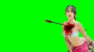 Bewafa song video editing/ green screen effect / kinemaster video dating/ background video