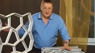 Форма для изготовления садовой дорожки своими руками