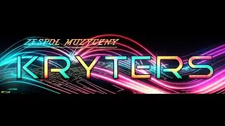 Kryters - Tacy Byliśmy (Cover) zespołu Universe