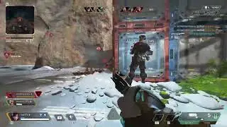 When your Inner Aceu Kick in