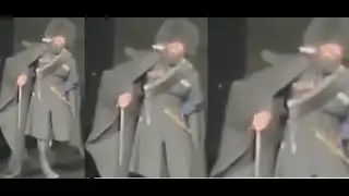 2 Часа Назад Сняли это ВИДЕО... Разлетелось по МИРУ. НЕВЕРОЯТНО НО ФАКТ  2022