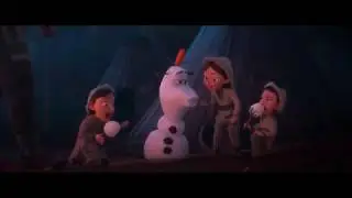 Мұзды өлке 2
