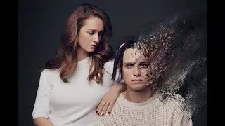 Трейлер фильма | Лунатики | (2023)