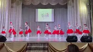 По барабану, Созвездие