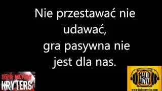 Piłka ręczna - Gol za gol - Kryters 604790128