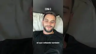 Transição Fácil teve +1 Milhão de Likes👀🚀