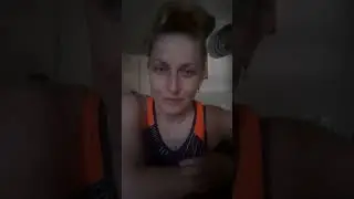 Контент, клевета и кортизол😵‍💫😂