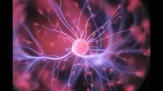 Гороскоп на неделю 20 - 26 мая 2024 года