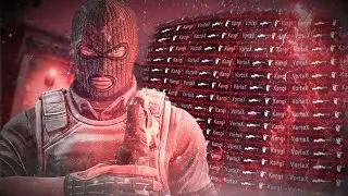 Возьми сердце моё❤︎