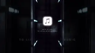 for KING & COUNTRY new music is out!! (fK&C video)