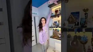 МАЛЕНЬКАЯ НО ЗЛАЯ МАМКА 