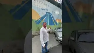 7 ЧУДЕС СВЕТА НЕ ВЫЕЗЖАЯ ИЗ СОЧИ. Необычное в Сочи. Жизнь в Сочи Переезд в Сочи/ Дом в Сочи 
