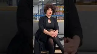 Herbalife. Взгляд изнутри. Эпизод 7