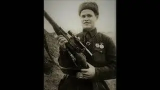 Сталинградская битва