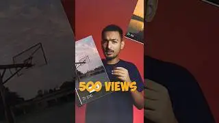 Instagram Account Freeze Problem 😰 🥶 