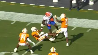 defense has left the chat