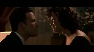 Девушка из Джерси  Трейлер (2004)  RU (Jersey Girl)