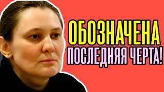 🚀 Монтян - Традиционный разговор со зрителями на актуальные темы