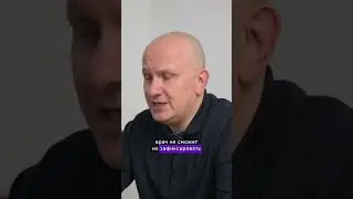 На что смотрят врачи в военкомате? Помощь призывникам | Андрей Породзинский