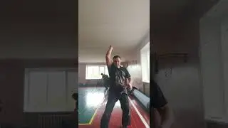 Кусари фундо