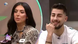 Casa Iubirii (02.03.2023) - Episodul 46 - Sezonul 2 | Editie COMPLETA