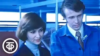 Выставка 
