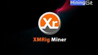 II Switched to XMRIG for CPU Mining - Lower Fees Improved Hashrate.