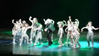 Тодес Питер Ю-В Ю-4 Эйнштейн