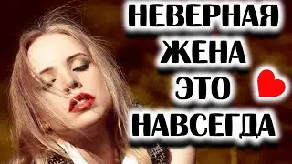 ЖЕНА ИЗМЕНИЛА ЕЩЕ РАЗ ИЛИ Я ТИРАН?