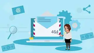 📊📧 𝗘𝗳𝗳𝗶𝗰𝗶𝗲𝗻𝘁 𝗘𝗺𝗮𝗶𝗹 𝗠𝗮𝗿𝗸𝗲𝘁𝗶𝗻𝗴 𝘄𝗶𝘁𝗵 𝗢𝗻𝘆𝘅𝗠𝗮𝗶𝗹 📧📊