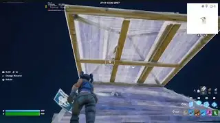 COMMENT UR USERNAME FOR A 1v1