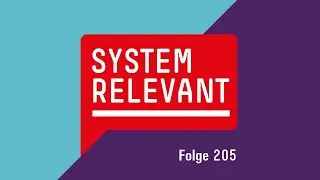Die Lohnentwicklung in der EU 2023/2024
