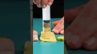 AŞÇILIK YETENEKLERİNİZİ GELİŞTİRECEK MUTFAK GEREÇLERİ 