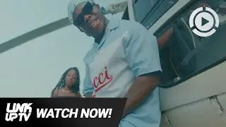 Maximus - Money [Music Video] | Link Up TV
