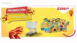 Ofertas y promociones ¿son lo mismo? | Revista del Consumidor TV