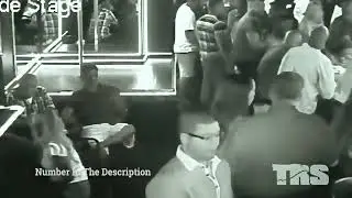 Not all Self-Defense/Martial Arts is BS for Street Fights!!