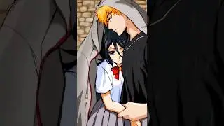 Bleach Fade To Black Movie 