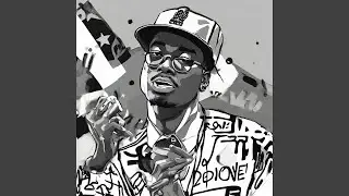 instrumental rap beat hiphop pop rnb trap freestyle drill uk us