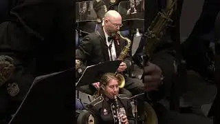 William Tell Overture 
