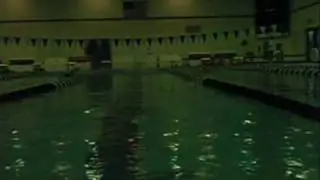 Flying
