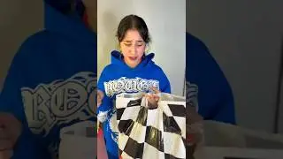 ОЧЕНЬ ЭКОНОМНАЯ МАТЬ 